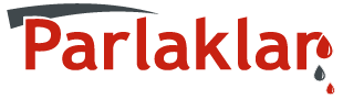 Parlaklar Madeni Yağ